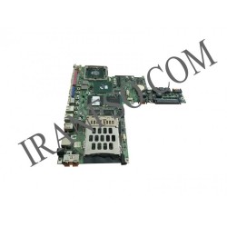 مادربرد لپ تاپ اچ پی Compaq P2130_6870BM109A1