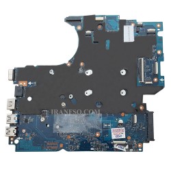 مادربرد لپ تاپ اچ پی ProBook 4530S HM65_VGA 512MB 6050A2465501 گرافیک دار