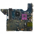مادربرد لپ تاپ اچ پی Pavilion DV4-1000_LA-4105P DDR3 بدون گرافیک