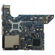 مادربرد لپ تاپ اچ پی Pavilion DV4-1000_LA-4105P DDR3 بدون گرافیک