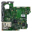 مادربرد لپ تاپ اچ پی Pavilion DV2000 CPU-AMD_GPU-G6150