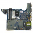 مادربرد لپ تاپ اچ پی Pavilion DV4-1000_CPU-Intel_LA-4101P بدون گرافیک