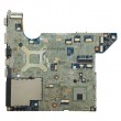 مادربرد لپ تاپ اچ پی Pavilion DV4-1000_CPU-Intel_LA-4101P بدون گرافیک