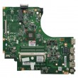 مادربرد لپ تاپ اچ پی Pavilion 15-D CPU-AMD-A4_01019BG00-491-G بدون گرافیک