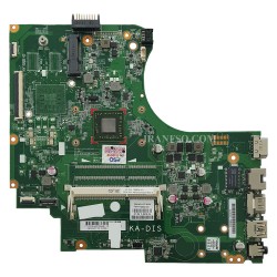 مادربرد لپ تاپ اچ پی Pavilion 15-D CPU-AMD-A4_010195L00-35K-G_01019BG00-491-G بدون گرافیک