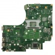 مادربرد لپ تاپ اچ پی Pavilion 15-D CPU-AMD-A4_01019BG00-491-G بدون گرافیک