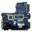 مادربرد لپ تاپ اچ پی ProBook 450-G2_CPU-I5-5_LA-B181P LVDS-40Pin 1GB گرافیک دار