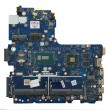 مادربرد لپ تاپ اچ پی ProBook 450-G2_CPU-I5-5_LA-B181P LVDS-40Pin 1GB گرافیک دار