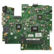 مادربرد لپ تاپ اچ پی SleekBook 14-B HM77 CPU-I5-3_U33 گرافیک دار