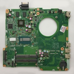 مادربرد لپ تاپ اچ پی Pavilion 15-N CPU-I5-4200U_U82_DA0U82MB6D0_GPU-GT740M_VGA-2GB گرافیک دار
