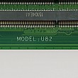 مادربرد لپ تاپ اچ پی Pavilion 15-N CPU-I5-4200U_U82_DA0U82MB6D0_GPU-GT740M_VGA-2GB گرافیک دار