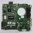 مادربرد لپ تاپ اچ پی Pavilion 15-N CPU-I7-4500U_U82 GPU-GT740M VGA-2GB گرافیک دار