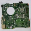 مادربرد لپ تاپ اچ پی Pavilion 15-N CPU-I7-4500U_U82 GPU-GT740M VGA-2GB گرافیک دار