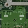 مادربرد لپ تاپ اچ پی Pavilion 15-N CPU-I7-4500U_U82 GPU-GT740M VGA-2GB گرافیک دار