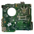 مادربرد لپ تاپ اچ پی Pavilion 15-N CPU-I5-4_U83 VGA-1GB گرافیک دار