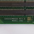مادربرد لپ تاپ اچ پی Pavilion 15-N AMD CPU-A10_U92 2GB گرافیک دار
