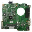 مادربرد لپ تاپ اچ پی Pavilion 15-N AMD CPU-E1-2_U93 بدون گرافیک