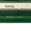 مادربرد لپ تاپ اچ پی Pavilion 15-N AMD CPU-E1-2_U93 بدون گرافیک