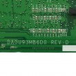 مادربرد لپ تاپ اچ پی Pavilion 15-N AMD CPU-E1-2_U93 بدون گرافیک