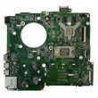مادربرد لپ تاپ اچ پی Pavilion 15-N AMD CPU-A6_U93 1.5GB گرافیک دار