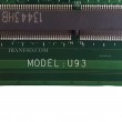 مادربرد لپ تاپ اچ پی Pavilion 15-N AMD CPU-A6_U93 1.5GB گرافیک دار