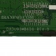 مادربرد لپ تاپ اچ پی Pavilion 15-N AMD CPU-A6_U93 1.5GB گرافیک دار