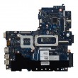 مادربرد لپ تاپ اچ پی ProBook 450-G2_CPU-I3-5_LA-B181P_LED-30Pin_VGA-2GB