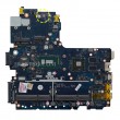 مادربرد لپ تاپ اچ پی ProBook 450-G2_CPU-I3-5_LA-B181P_LED-30Pin_VGA-2GB