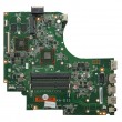 مادربرد لپ تاپ اچ پی Pavilion 15-D AMD-A4_01019BG00_010195L00_VGA-1GB گرافیک دار