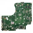 مادربرد لپ تاپ اچ پی Pavilion 15-D AMD-A4_01019BG00_010195L00_VGA-1GB گرافیک دار