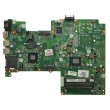 مادربرد لپ تاپ اچ پی Pavilion 15-B CPU-I3-2 HM77_DA0U36MB6D0 بدون گرافیک