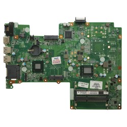 مادربرد لپ تاپ اچ پی Pavilion 15-B HM77_CPU-I3-2_DA0U36MB6D0_MSata گرافیک اینتلی