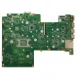 مادربرد لپ تاپ اچ پی Pavilion 15-B CPU-I3-2 HM77_DA0U36MB6D0 بدون گرافیک