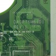 مادربرد لپ تاپ اچ پی Pavilion 15-E_CPU-AMD A4-5000_DA0R76MB6D1 بدون گرافیک