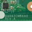 مادربرد لپ تاپ اچ پی Pavilion 15-E_17-E CPU-I3-3_R62C_DAR62CMB6A0 گرافیک اینتلی