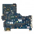 مادربرد لپ تاپ اچ پی Pavilion 15-R CPU-I5-4_LA992P گرافیک دار
