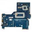 مادربرد لپ تاپ اچ پی Pavilion 15-R CPU-I5-4_LA992P گرافیک دار