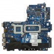 مادربرد لپ تاپ اچ پی ProBook 450-G2_CPU-I3-5_LA-B181P_LED-40Pin VGA-1GB گرافیک دار