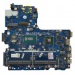 مادربرد لپ تاپ اچ پی ProBook 450-G2_CPU-I3-5_LA-B181P_LED-40Pin VGA-1GB گرافیک دار