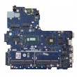 مادربرد لپ تاپ اچ پی Probook 450-G2_CPU-I3-4_LED-30Pin VGA-2GB گرافیک دار