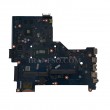 مادربرد لپ تاپ اچ پی Pavilion 15-R_CPU-I7-4_LA-A992P گرافیک دار