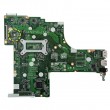 مادربرد لپ تاپ اچ پی Pavilion 15-AB CPU-I5-5_X12A_DAX12AMB6D0_EDP-30Pin گرافیک اینتلی