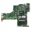 مادربرد لپ تاپ اچ پی Pavilion 15-AB CPU-I5-5_X12A_DAX12AMB6D0_EDP-30Pin گرافیک اینتلی