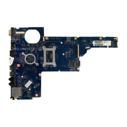 مادربرد لپ تاپ اچ پی Pavilion G6-1000 HM65_6050A2454801 VGA-1GB گرافیک دار