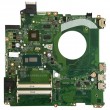 مادربرد لپ تاپ اچ پی Pavilion 15-P CPU-I5-5_Y11A_DAY11AMB6E0_VGA-2GB گرافیک دار-تعمیری