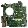 مادربرد لپ تاپ اچ پی Pavilion 15-P CPU-I5-5_Y11A_DAY11AMB6E0_VGA-2GB گرافیک دار-تعمیری