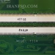 مادربرد لپ تاپ اچ پی Pavilion 15-P CPU-I5-5_Y11A_DAY11AMB6E0_VGA-2GB گرافیک دار-تعمیری