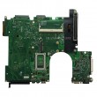 مادربرد لپ تاپ اچ پی Compaq NC6320_6050A2035001 بدون گرافیک