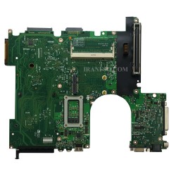 مادربرد لپ تاپ اچ پی Compaq NC6320_6050A2035001 بدون گرافیک