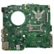 مادربرد لپ تاپ اچ پی Pavilion 14-N CPU-I5-4_U83 گرافیک دار